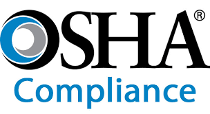 Forbes Orthodontics OSHA Compliance