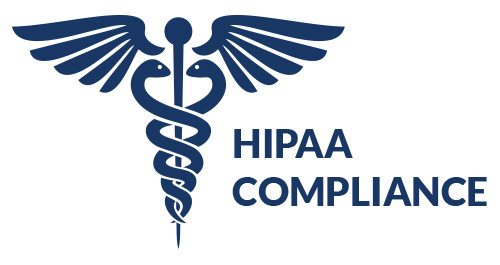 Forbes Orthodontics HIPPA Compliance