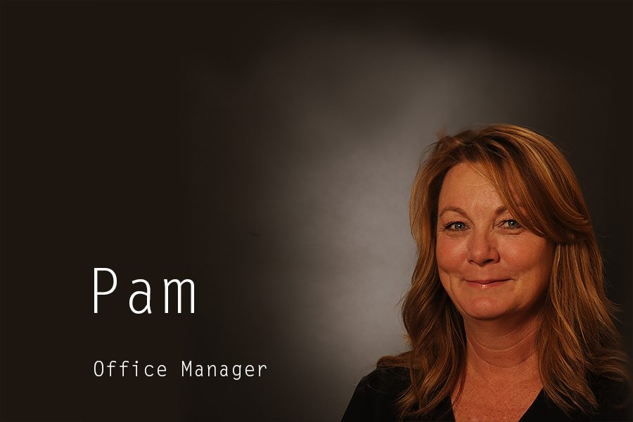 pam_office_manager_2.
