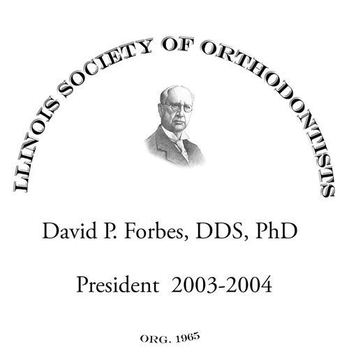 Illinois Society of Orthodontists