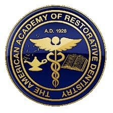 The American Academy of Restorative Dentists