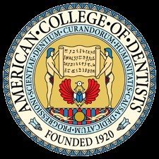 The American College of Dentists