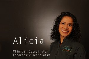 alicia_clinical_coordinator_laboratory_technician