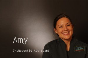 amy_orthodontic_assistant_sized