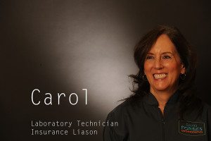 carol_laboratory_technician_insurance_liason