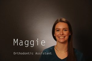 maggie_orthodontic_assistant_3
