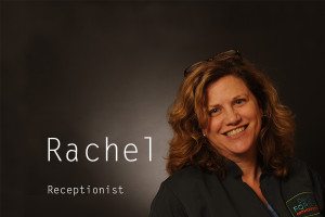 rachel_receptionist